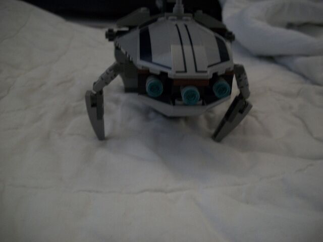 File:Separatist Shuttle.jpg