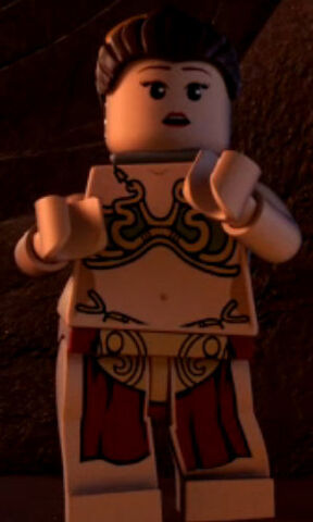 File:Slave Leia 2013 redesign.jpg