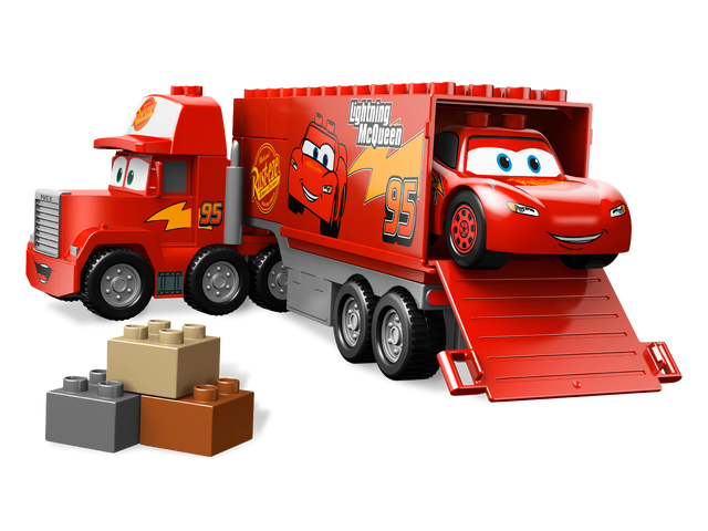 File:5816 alt3.png