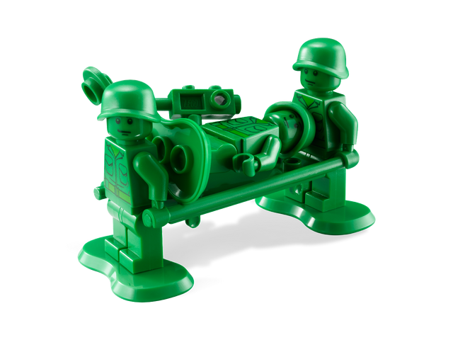 File:7595 alt2.png