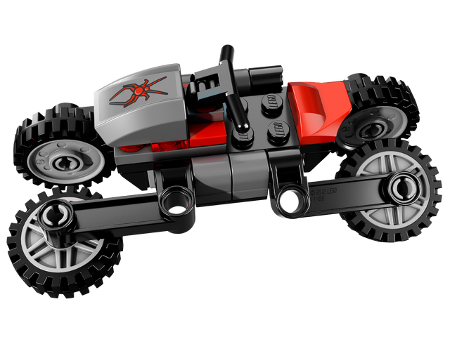 File:76004 alt4.png