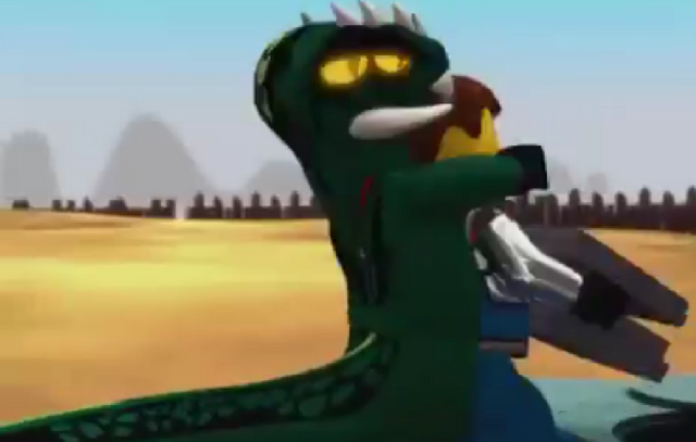 File:AHJ.png