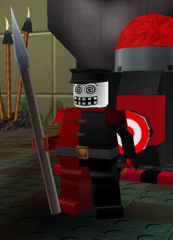 File:AT Guard 1.png