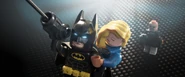 Batman 1989 Flashback (LEGO Batman Movie).png (1.37 MB) Batman 1989 Flashback (LEGO Batman Movie)