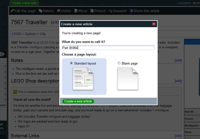 File:Createnewarticle.png