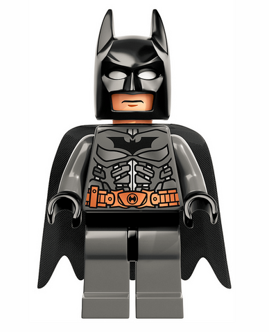 Archivo:DarkKnightFIg1.png