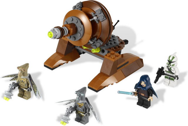 File:Geonosian Cannon.png