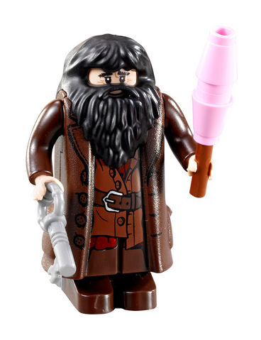 File:Hagrid 10217.png
