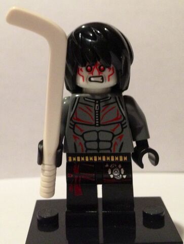 File:Jpwnbpsigfig.jpeg