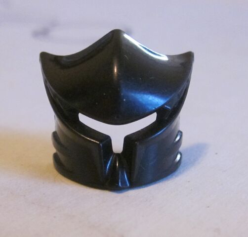 File:MiniVladMask1.jpg