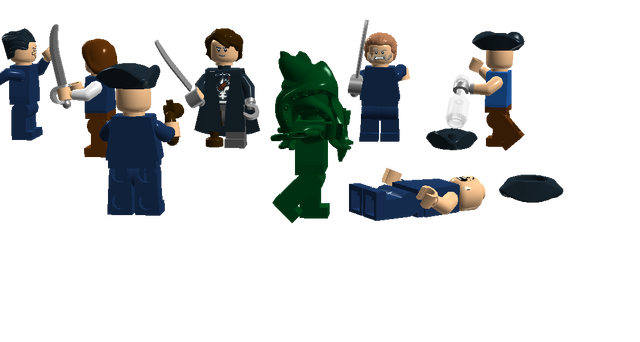 File:Pirate Battle.png