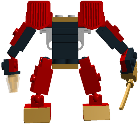 File:Sentry.png
