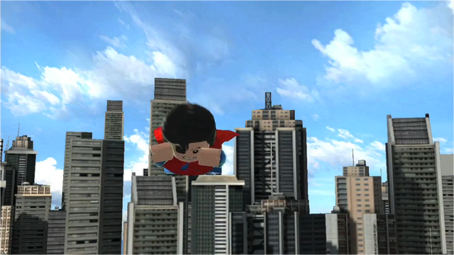 File:Sman.png