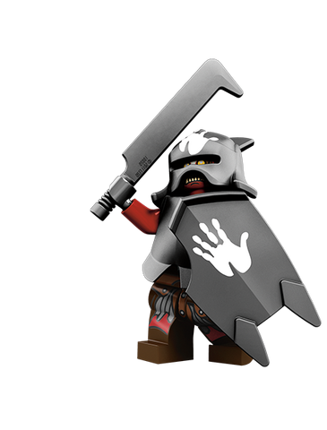 File:URUK-HAI 2.png