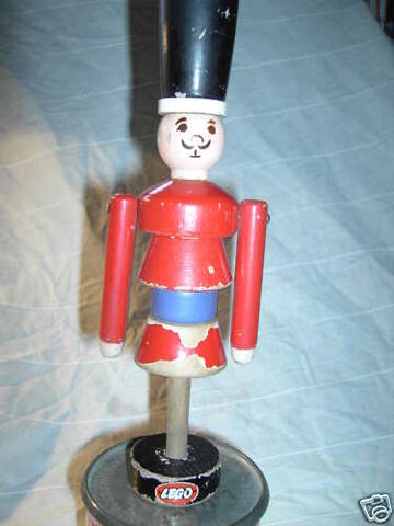 File:Woodsoldier.jpg