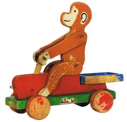 File:1946Monkey.jpg