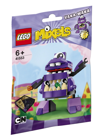 File:41553 Box1 in.png