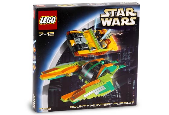 Star Wars Lego Kid Games Star Wars Lego Kid Games