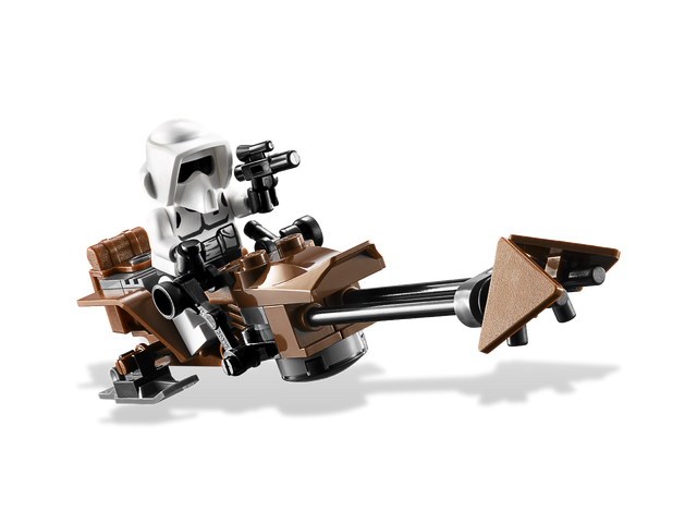 File:9489 alt2.png