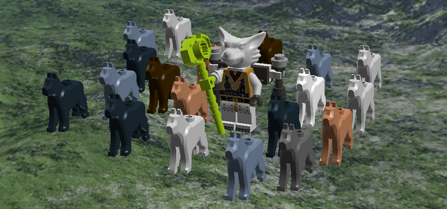 File:Alpha Wolf with pack.png