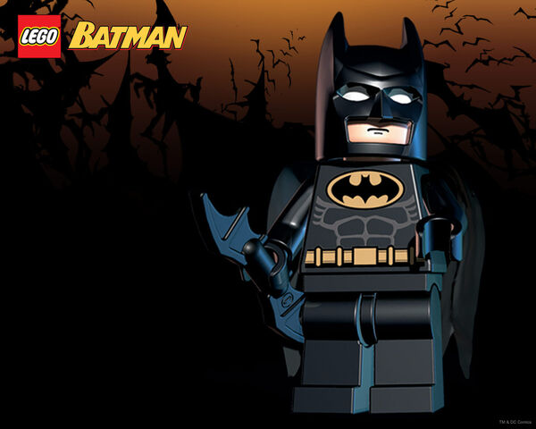 File:Batman wallpaper6.jpg