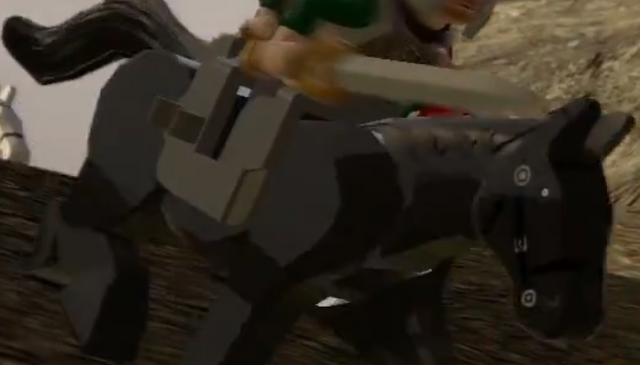 File:Black Horse.png