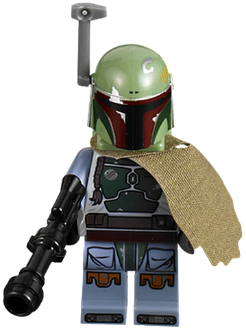 File:Boba 2012-2.png