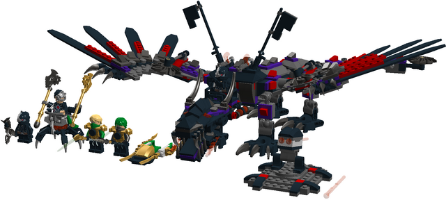 File:Cryptor Mechdragon.png