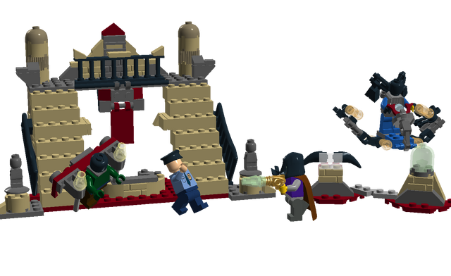 File:CzechMuseumProto.png