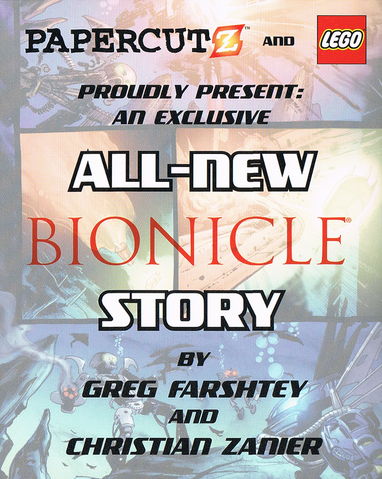 File:HT Cover.png