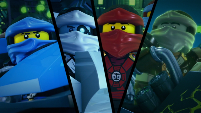 File:MoS54Team.png