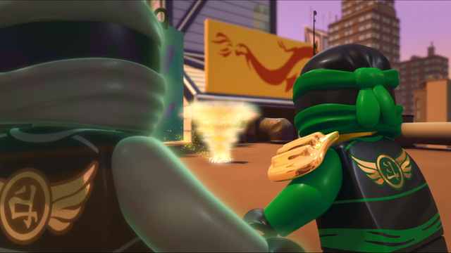 File:MoS58Spinjitzu.png