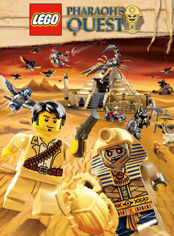 File:Pharaoh's quest.jpg