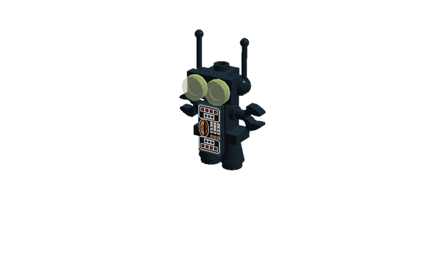 File:Pinchbot (Model 3).png