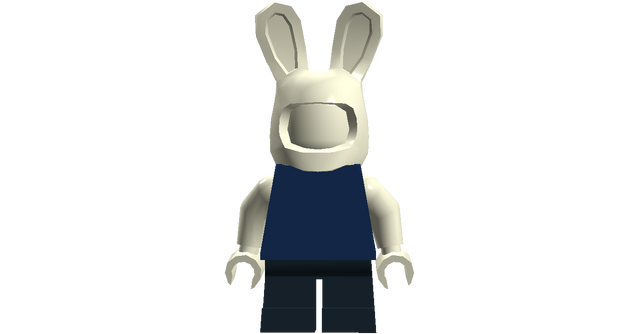 File:Richard Rabbit.png