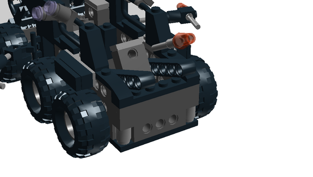 File:Secretmissile.png