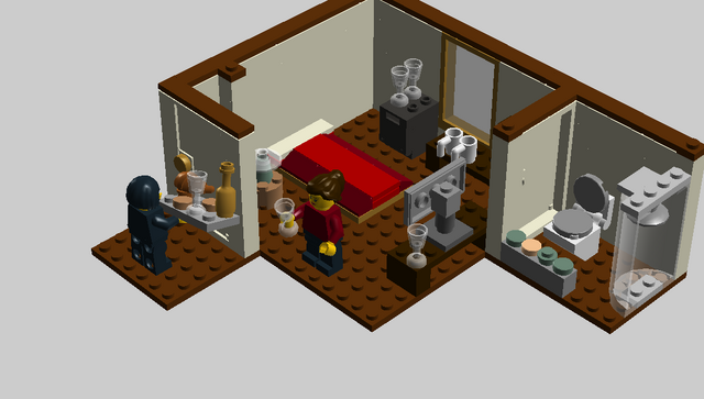 File:12po.png