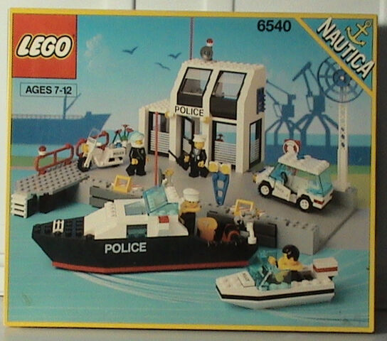 File:6540 Box.jpg
