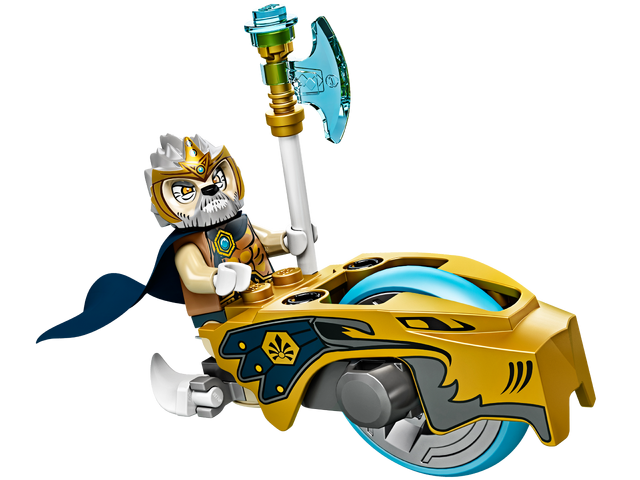 File:70108 alt3.png