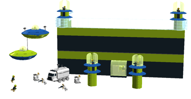 File:Aliencommandbase.png