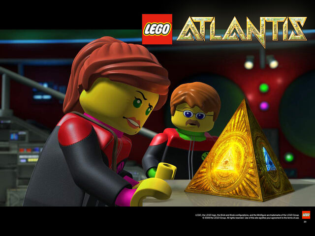 File:Atlantis wallpaper9.jpg