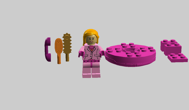 File:Barbie Girl 2.png