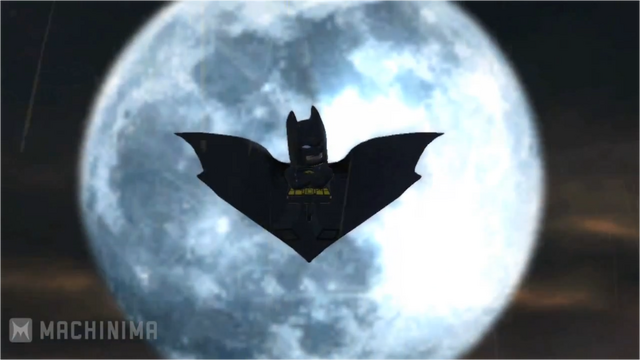 File:Bat logo on moon LB2.png