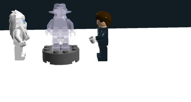 File:BrickDaddyHologram.png