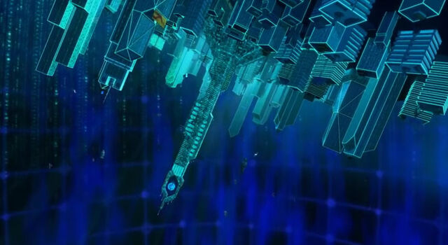 File:Digiverse.jpg