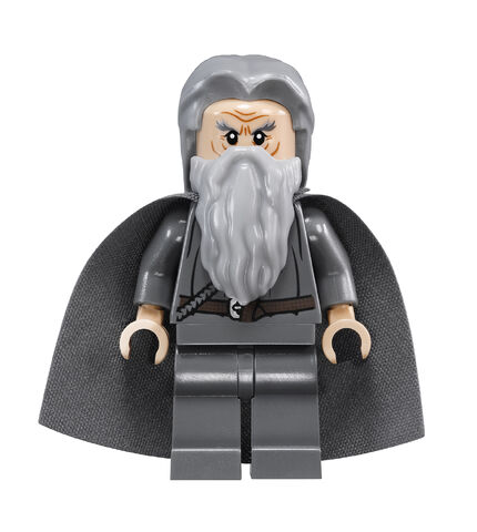 File:Gandalf the Grey.jpg