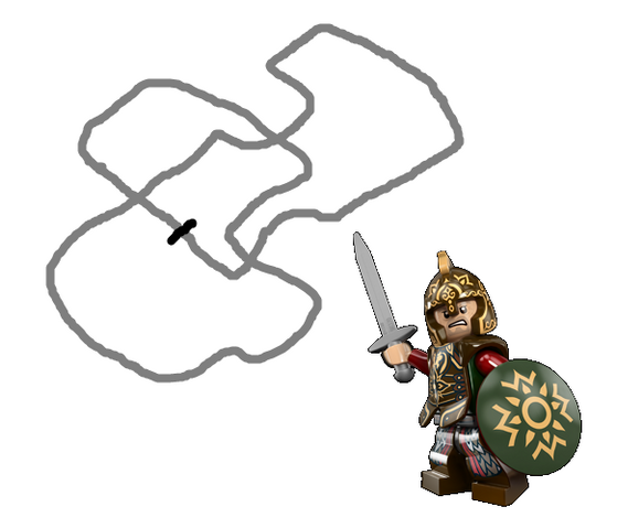 File:Helms Deep.png