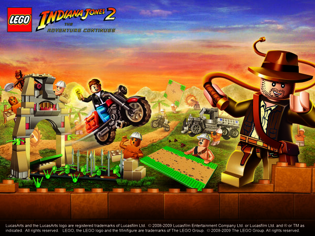 File:Indy 17.jpg