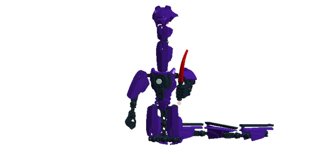 File:LDDScreenShot297.png