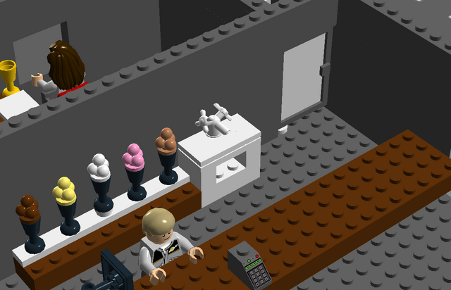 File:LDDScreenShot68.png